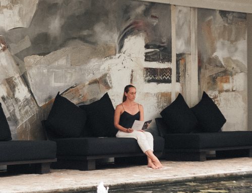 Jetwing Lagoon Wellness & Spa: Un Oasis en Sri Lanka